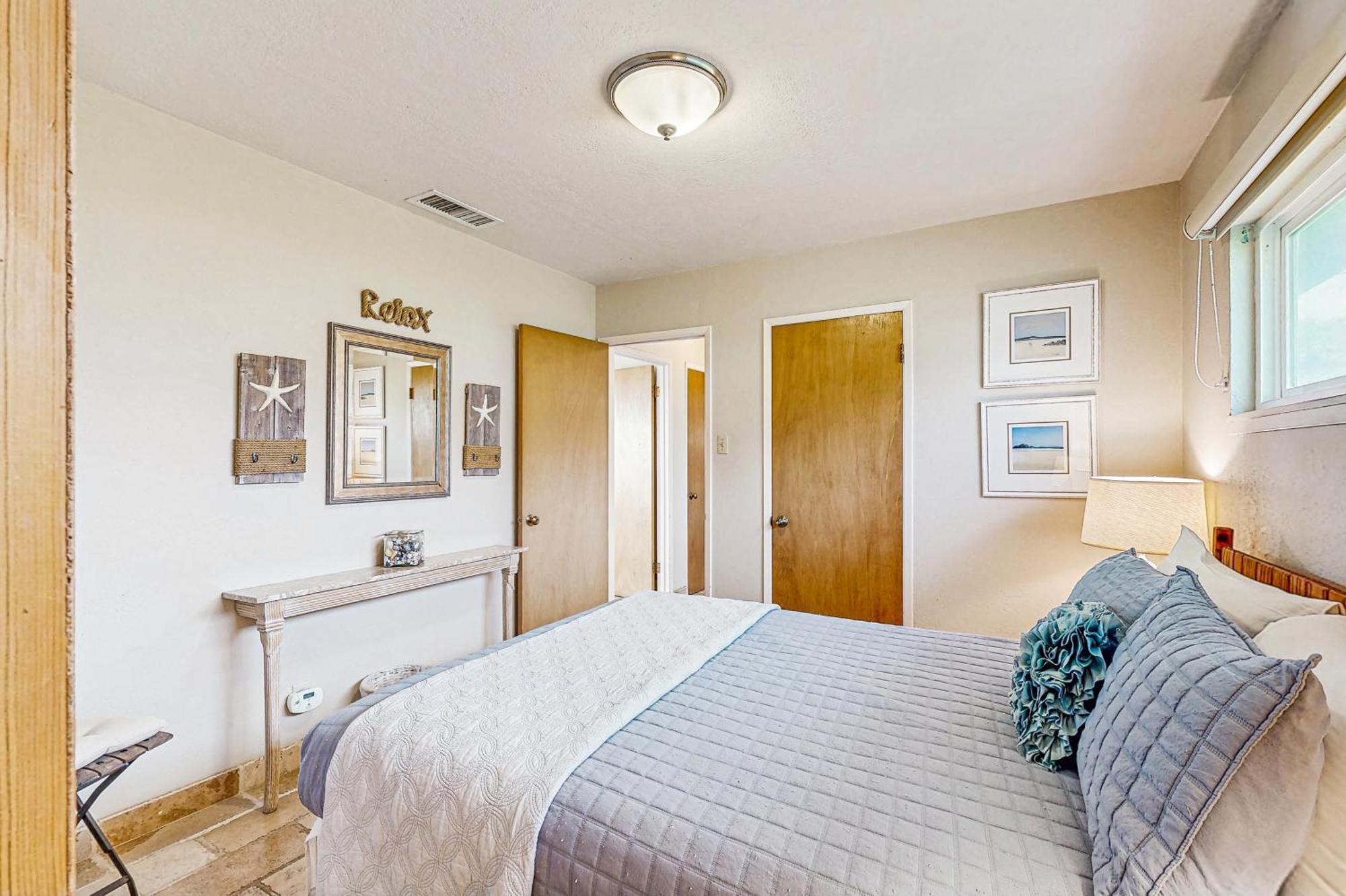 Cozy Carmet Cottage Bodega Bay Exterior photo