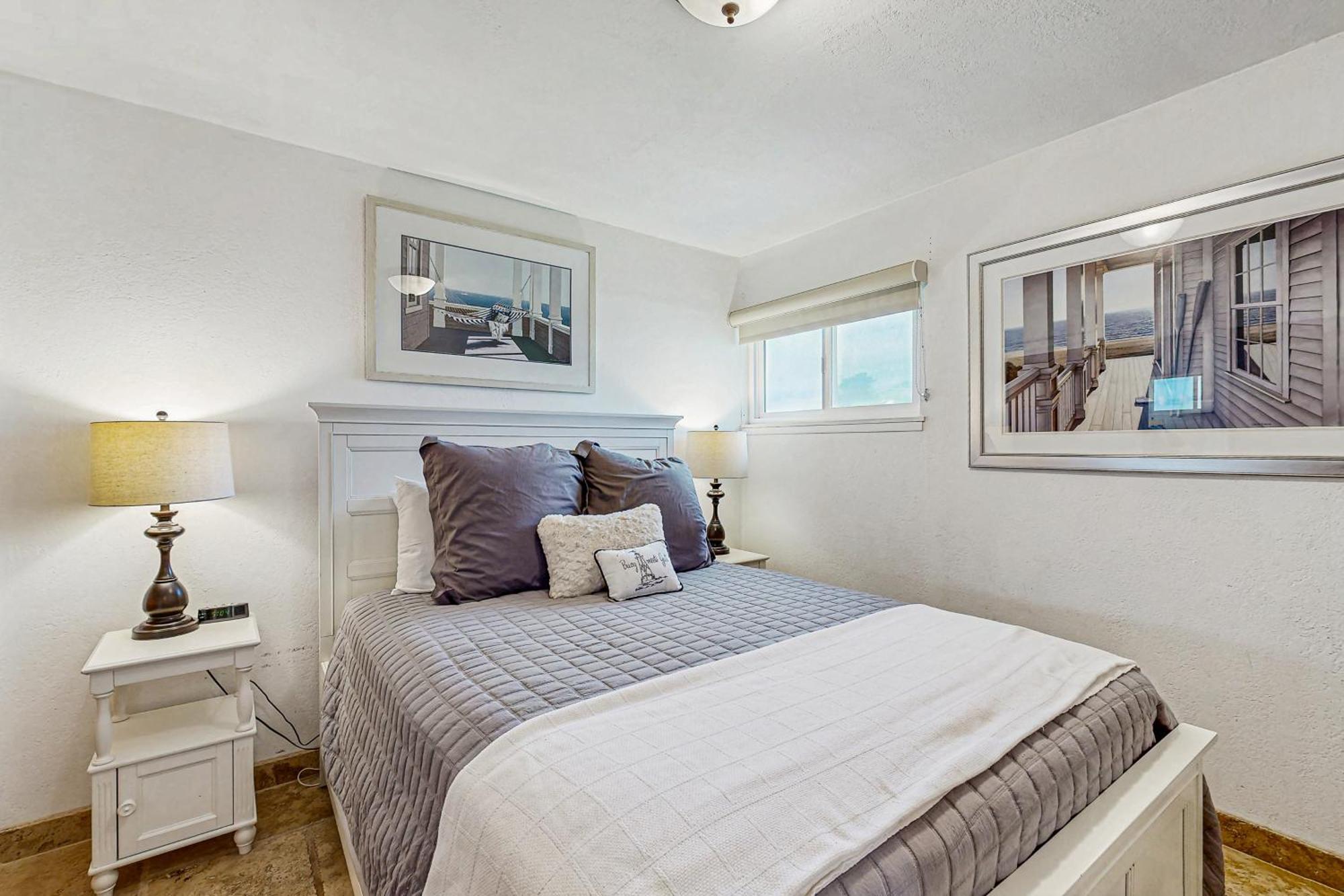 Cozy Carmet Cottage Bodega Bay Exterior photo