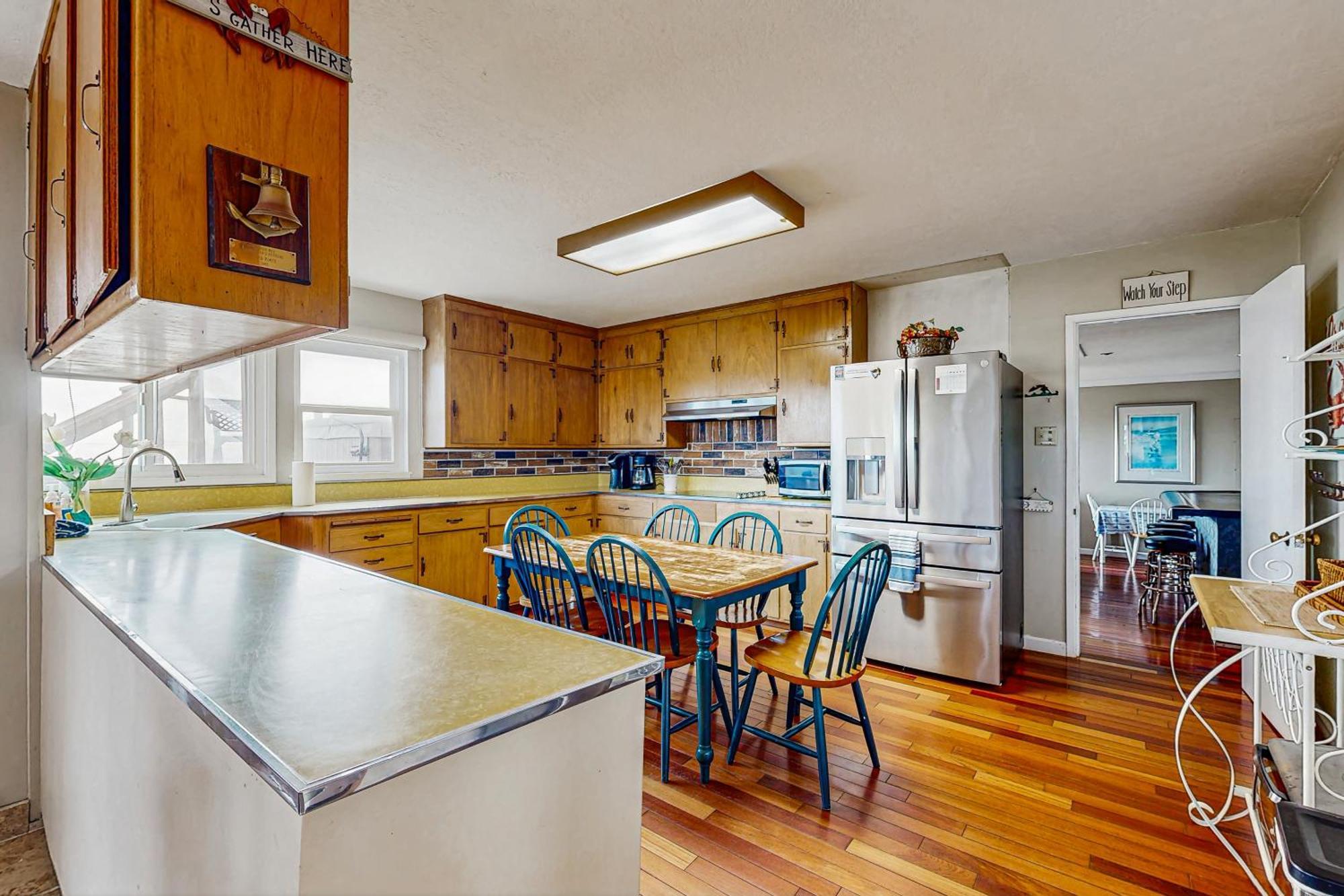 Cozy Carmet Cottage Bodega Bay Exterior photo
