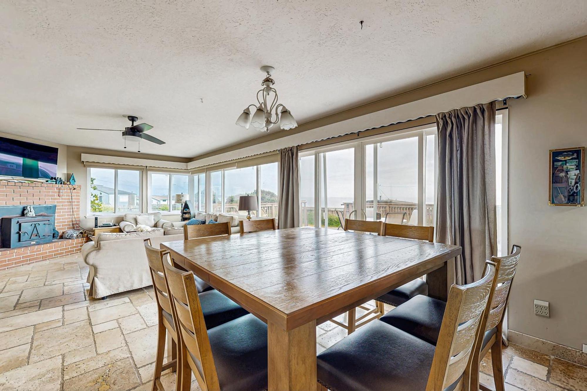 Cozy Carmet Cottage Bodega Bay Exterior photo