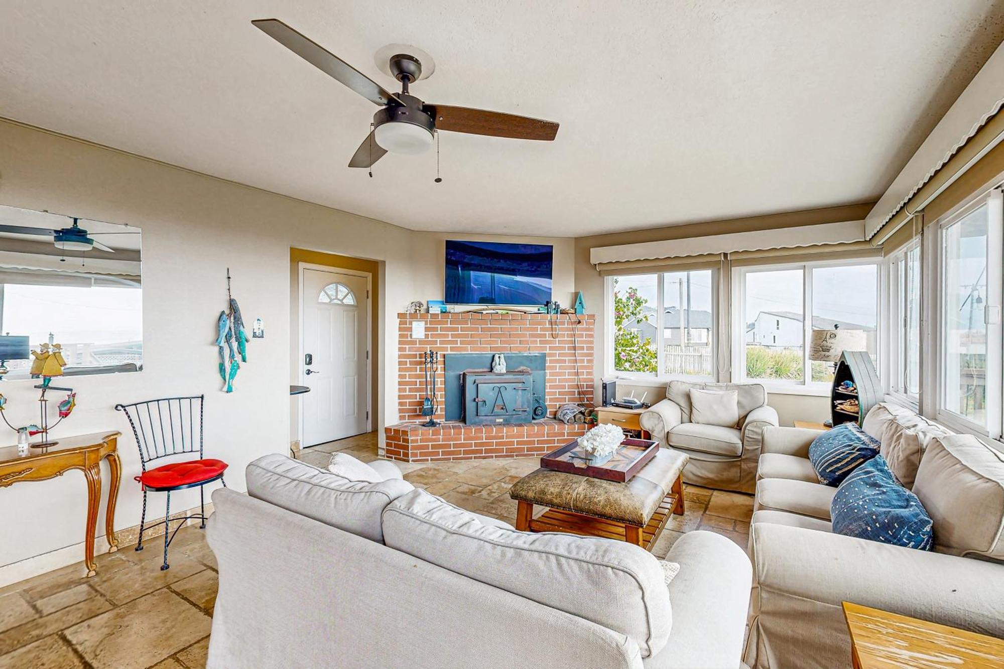 Cozy Carmet Cottage Bodega Bay Exterior photo