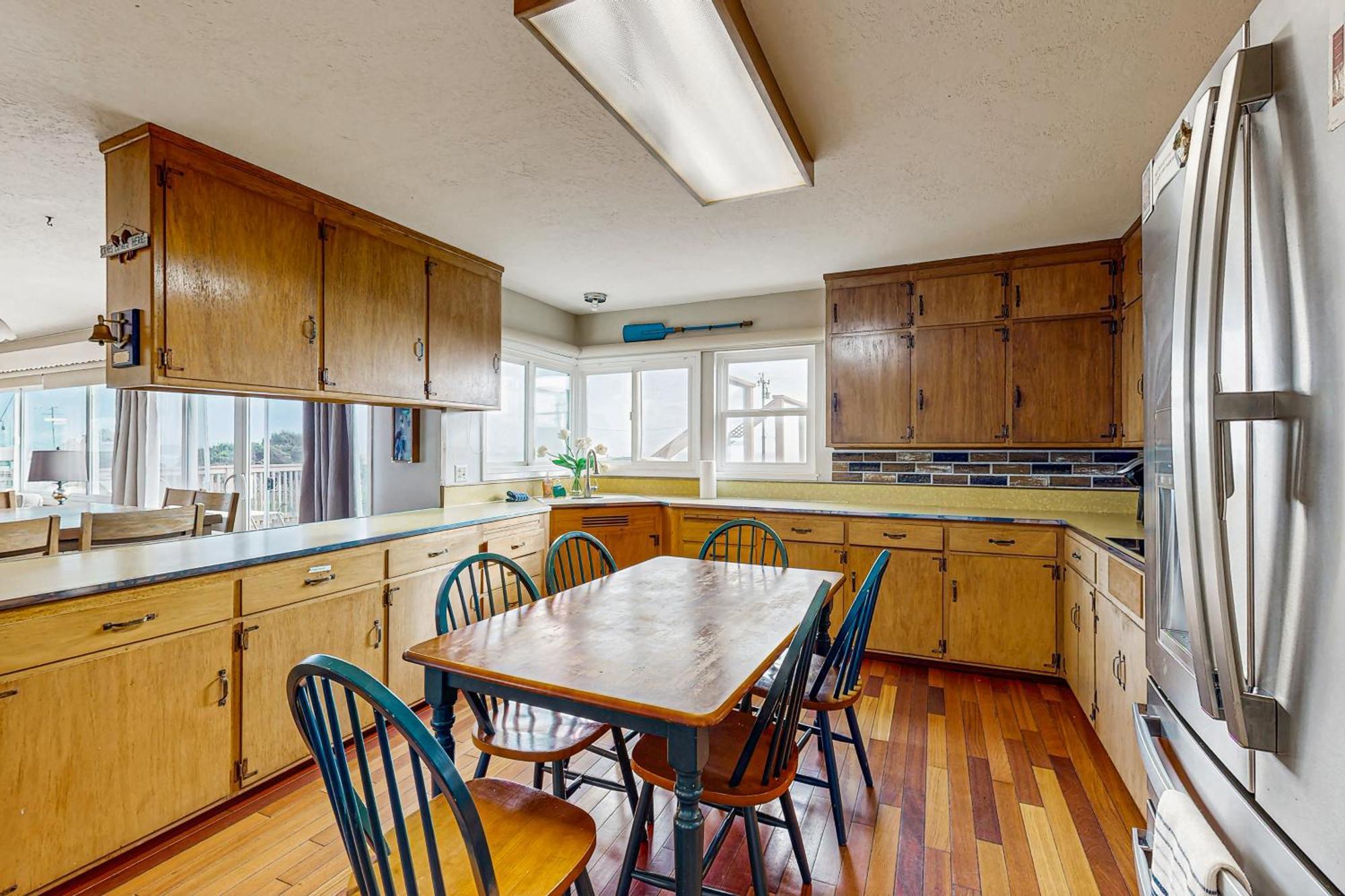 Cozy Carmet Cottage Bodega Bay Exterior photo