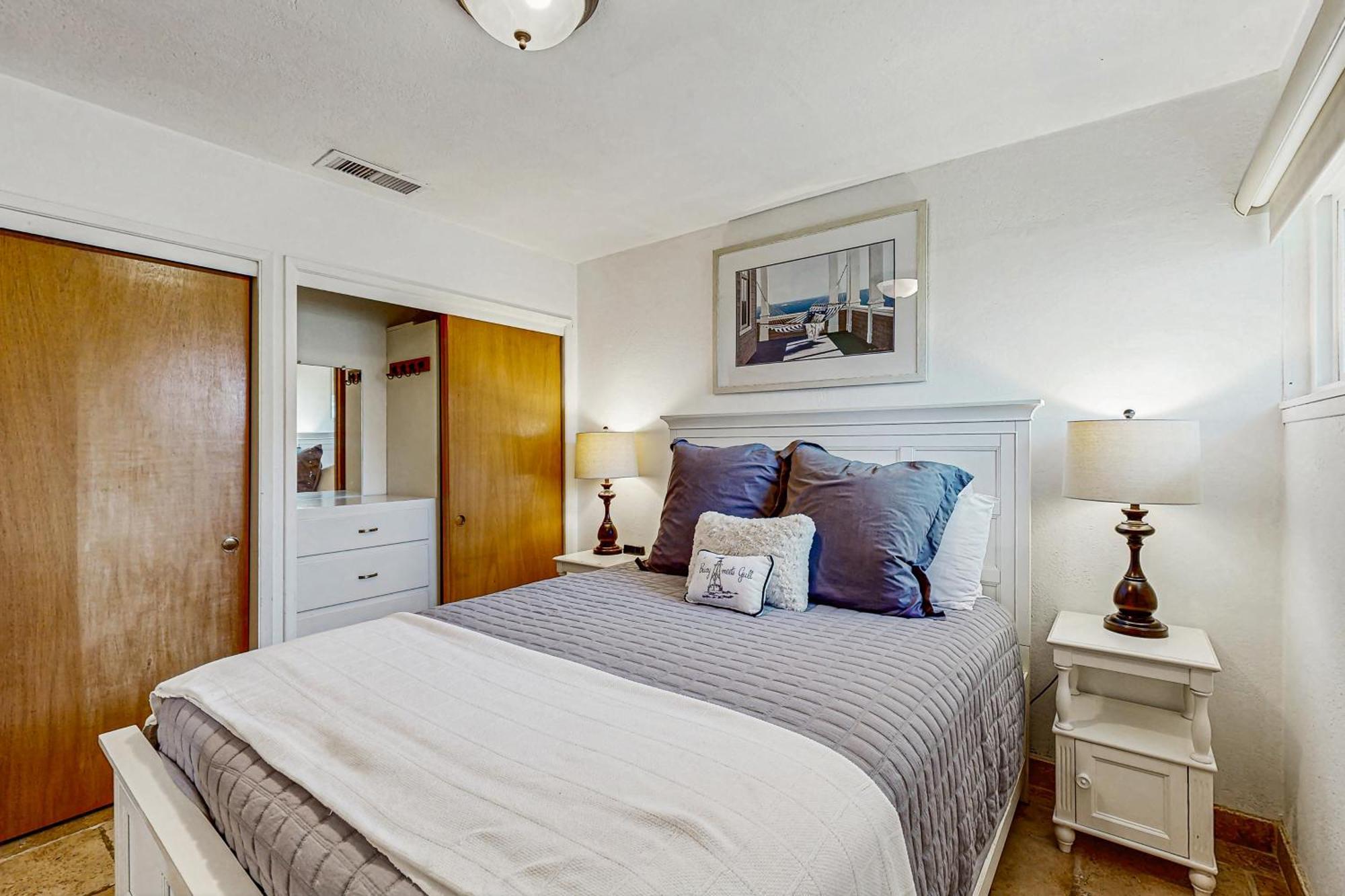 Cozy Carmet Cottage Bodega Bay Exterior photo